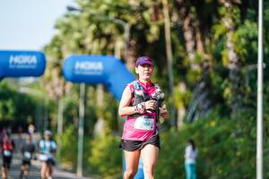 BIB: 990
                            <button type="button" onclick="openModal(22574235)" class="btn btn-primary btn-sm float-right btn-popup" data-toggle="modal" data-target=".modal-high-quality">
                        <i class="fas fa-shopping-cart"></i> Add to Cart
                    </button>
                                            <button type="button" onclick="isThisMe(22574235, true)" class="btn btn-success btn-sm float-right btn-popup btn-isme hidden" data-toggle="tooltip" data-placement="bottom" title="นี่คือรูปของคุณใช่ไหม คลิกที่นี่เพื่อเอาเข้าอัลบั้ม">
                        <i class="fas fa-plus"></i> Add to album
                    </button>
                    <button type="button" onclick="isThisMe(22574235, false)" class="btn btn-warning btn-sm float-right btn-popup btn-isnotme hidden">
                        <i class="fas fa-ban"></i> Remove from album
                    </button>